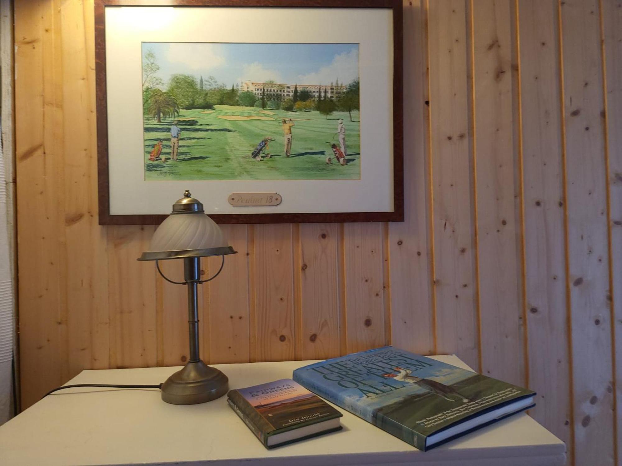 Lilla Huset Med Stor Traedgardstomt Naera Golf Och Hav Villa Trosa Exterior photo